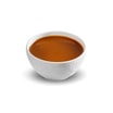 112 Extra Balsamico-Dressing