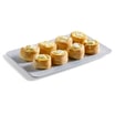 256 Pizzabrötchen Cheese