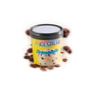 390C Cab Eis Stracciatella