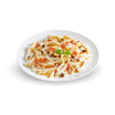 331 Penne Roma