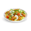 195 Hähnchensalat