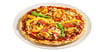 Pizza Cab Moers Rodeo Lovers