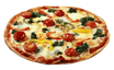 Pizza Cab Düsseldorf-Eller Fitness