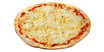 Pizza Cab Düsseldorf-Eller 4 Käse
