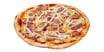 Pizza Cab Krefeld Pizza Chicago