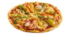 Pizza Cab Krefeld Pizza Mafia