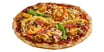 Pizza Cab Krefeld Pizza Rodeo Lovers