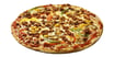 Pizza Cab Krefeld Pizza Tex-Mex