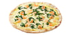 Pizza Cab Krefeld Pizza Atlanta