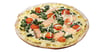 Pizza Cab Krefeld Pizza Alaska