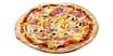 Pizza Cab Krefeld Pizza Texas