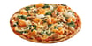 Pizza Cab Bottrop Pizza Regina