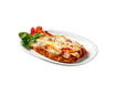 380 Lasagne al Forno