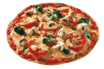 670 Vegetaria
