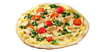 Pizza Cab Wuppertal Chicken Curry