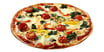 Pizza Cab Wuppertal Fitness