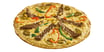 Pizza Cab Nettetal Arkansas (scharf)