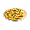690 Pizza Samba