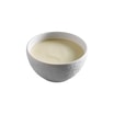 111 Extra Joghurt Dressing