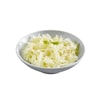 136 Krautsalat