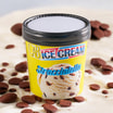 390C Cab Eis Stracciatella