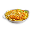 317 Crispy-Cheese Fries