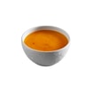 299 CAB Süss-Sauer Sauce