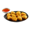 271 Chilli Cheese Nuggets (10 Stück)