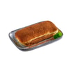 248 Tiramisu