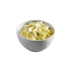 292 Kräuterbutter
