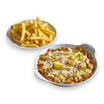 466 Gyros Art Hollandaise