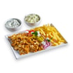 461 Gyros Art Komplett