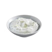 131 Tzatziki