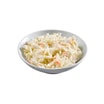 130 Amerikanischer Krautsalat