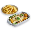 486 Schnitzel al Forno