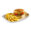 515 Hamburger
