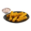 291 Mozzarella Sticks (6 Stück)
