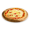 513 1 Mini Pizza ø 20cm
