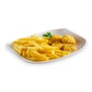 511 5er Nuggets