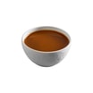 112 Extra Balsamico Dressing