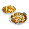 465 Gyros Art Spezial