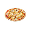 673 Pizza Greece