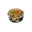 241 Fitness Veggie Bowl