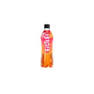 396A Ice Tea Rauch Pfirsich 0,5l