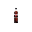 398E Sinalco Cola Mix 0,5l
