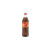 395 Sinalco Cola Mix 1,0l 