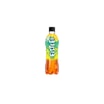 396B Ice Tea Rauch Zitrone 0,5l