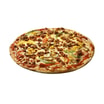 636 Pizza Tex-Mex