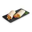 91 Tortilla Wrap Mexican