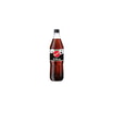 398B Sinalco Cola ohne Zucker 0,5l